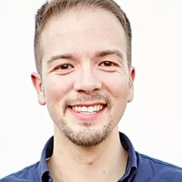 Profile Picture of Keithfix (@keithfix) on Twitter
