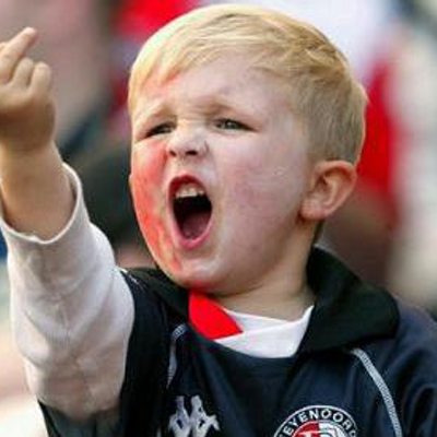 Profile Picture of Bob Blanco (@Carlot7) on Twitter