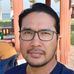 Profile Picture of Jason Sabuero Georpe (@jobgrade) on Facebook