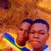 Profile Picture of Vincent Du Buzz (@vincent.dubuzz.35) on Facebook