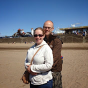 Profile Picture of Jenny & Pete Lucas (@jennypetelucas9970) on Youtube