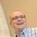 Profile Picture of Michael Hilker (@fourcastdesign) on Pinterest