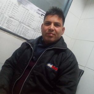 AJAY PANDIT - Twitter Profile Picture of AJAY PANDIT (@Ajaypandit2007) on Twitter