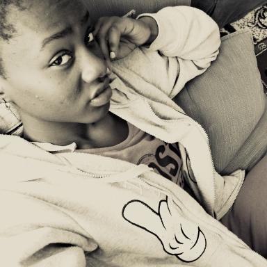 Profile Picture of Lauriole Bounkazi (@LaurioleB) on Twitter