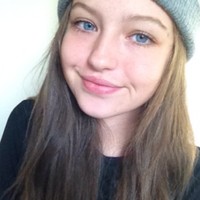 Profile Picture of Jasmine Mckenna (@jasmine-mckenna) on Quora