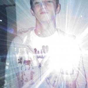 Profile Picture of Jacob Ayling (@jacobayling23) on Myspace