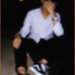 Profile Picture of Stephen Ossi (@ossi.ail) on Facebook