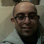 John Nehme - Instagram Profile Picture of John Nehme (@johnnehme22) on Instagram