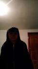 Profile Picture of   Andres Reyes Jiménez... (@josheee05) on Tiktok