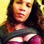 Profile Picture of janice walker (@msjanice2069) on Instagram