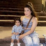 Profile Picture of Tanya Arora (@tanya_602) on Instagram