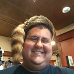Profile Picture of Chris Saldivar (@chris.saldivar.1004) on Instagram