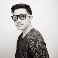 Profile Picture of Eric Cantrell (@eric-cantrell-4) on Quora