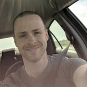 Profile Picture of Scott Wilhelm (@SAWStudios) on Youtube