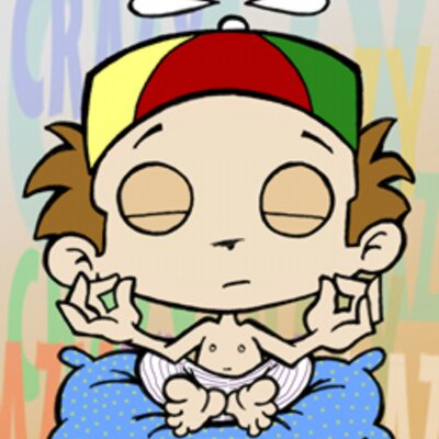 Profile Picture of Dave Arnett (@DavesToons) on Twitter