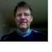 Profile Picture of Brian Leppington (@brian.leppington) on Facebook