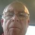 Profile Picture of Donald Dickey (@donald.dickey.77) on Facebook