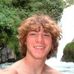 Profile Picture of Jacob Crippen (@jacob.crippen.16) on Facebook