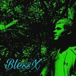 Profile Picture of jason.    BlessX (@jasonwooton2019) on Instagram