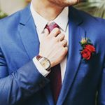 Profile Picture of Валентин Иванов (@val_party_official) on Instagram