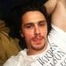 Profile Picture of Brodie Joshua (@brodie.joshua.71) on Facebook