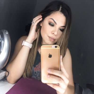 Profile Photo of Cristina Tovar (@cristy_tovar) on Twitter