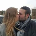 Profile Picture of Alex Steinhauer (@alex.st239) on Instagram