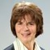 Profile Picture of Édith Arsenault (@edith.arsenault.58) on Facebook