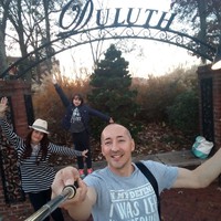 Profile Picture of Maria Isabel Castano (@maria-isabel-castano) on Quora