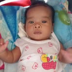 Profile Picture of Briant Abella (@briant.abella.39) on Facebook