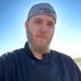 Profile Picture of Marcus Fuhrman (@marcus.fuhrman.5) on Facebook