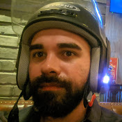 Profile Picture of Dustin Wallen (@dustinwallen1114) on Youtube