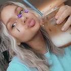 Profile Picture of   Payton grindstaff (@pay.28)... (@pay.28) on Tiktok
