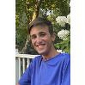 Profile Picture of Christian Caruso (@christian.caruso4) on Tiktok