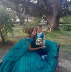 Profile Picture of Vianey Alvarez Urbay (@vianey.alvarezurbay) on Facebook