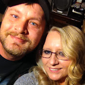 Profile Picture of Brenda Roberts (@brendaroberts6394) on Youtube