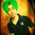 Profile Picture of Tripat Jot Singh (@tripatjotsingh) on Instagram