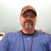 Profile Picture of Brian Vanhoose (@brian.vanhoose.106) on Facebook