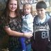 Profile Picture of Danielle Chronister (@ddog00) on Pinterest