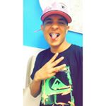 Profile Picture of MC Hugo JS (@mchugo.js) on Instagram