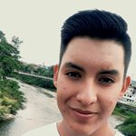 Profile Picture of Michael Hurtado (@michael.hurtado.315865) on Instagram