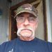 Profile Picture of Hal Jorgenson (@hal.jorgenson.9) on Facebook