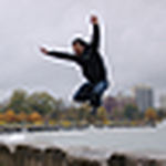 Profile Picture of Julian Simioni (@julian.simioni) on Flickr