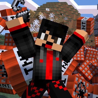 Profile Picture of Laura Ackley (@laura6988ackley) on Twitter