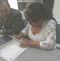 Profile Picture of Rosario Solorio (@rosario.solorio.33) on Facebook