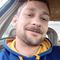 Profile Picture of Aaron Null (@aaron.null.549) on Facebook