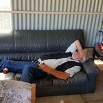 Profile Picture of Terry Squires (@terry.squires.359) on Instagram