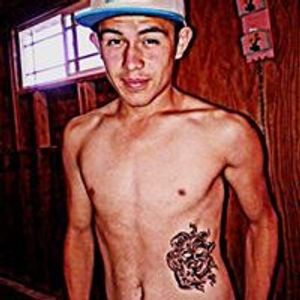 Profile Picture of Cristian Luna (@cristian.sanchezluna.5) on Myspace
