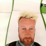 Profile Picture of thomas stangl (@thomasstanglnk) on Instagram