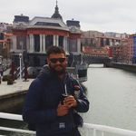 Profile Picture of Jason (@jason.yannicelli) on Instagram
